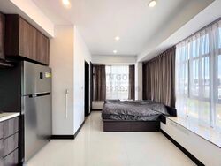 Duku Place (D15), Condominium #618056711